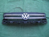 VW TIGUAN 5N 1 I LIFT FL 11-15 GRILL ATRAPA ORYGINAŁ 5N0853653E