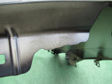 SEAT CUPRA BORN 10E BŁOTNIK LEWY 10E821021C