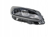 FORD KUGA MK3 LAMPA LED PRAWA LV4B-13E014-CA