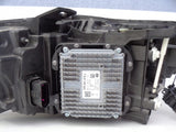 AUDI A6 C7 4G LIFT 15- FULL LED LAMPA PRAWA 4G0941034H