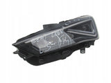 SEAT LEON 5FB 4 IV 5FB 20- LAMPA FULL LED LEWA 5FB941007G