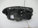 BMW X3 G01 X4 G02 LAMPA FULL LED ADAPTIVE PRZÓD LEWA 7466119