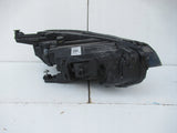 VW PASSAT B8 3G LIFT 19- LAMPA FULL LED LEWA 3G1941035Q