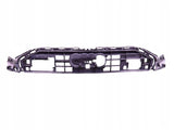 AUDI A6 C8 4K 18- WZMOCNIENIE GRILLA ATRAPY PAS PRZEDNI 4K0807233A