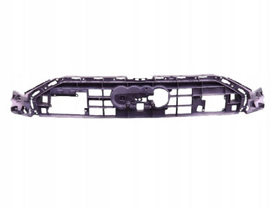 AUDI A6 C8 4K 18- WZMOCNIENIE GRILLA ATRAPY PAS PRZEDNI 4K0807233A