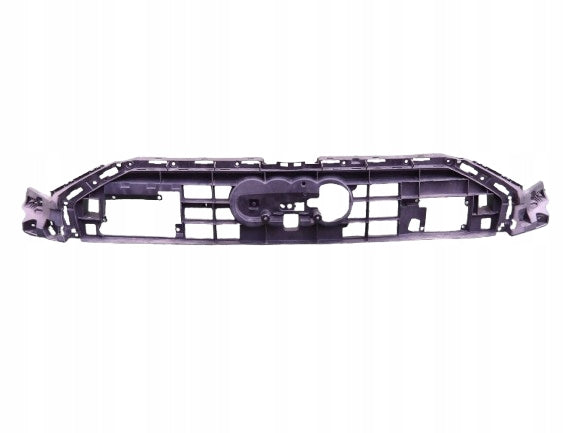 AUDI A6 C8 4K 18- WZMOCNIENIE GRILLA ATRAPY PAS PRZEDNI 4K0807233A