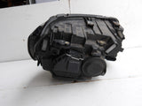 VW T6 7E 15-19 TRANSPORTER MULTIVAN LAMPA LEWA H7 H7 7E1941005A
