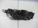 SKODA OCTAVIA 4 IV 5E4 FULL LED LAMPA 5E4941015A