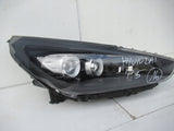 HYUNDAI i30 3 III LIFT LAMPA FULL LED G4921-21060