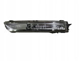 LAND ROVER JAGUAR F PACE HALOGEN LEWY LED HK831520