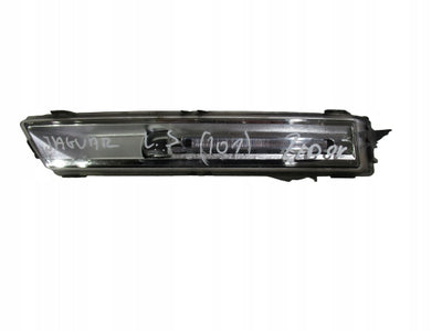 LAND ROVER JAGUAR F PACE HALOGEN LEWY LED HK831520