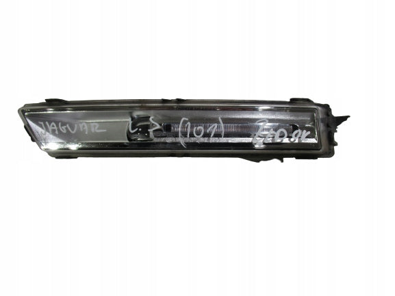 LAND ROVER JAGUAR F PACE HALOGEN LEWY LED HK831520