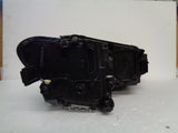 VW TOURAN 5TB LAMPA FULL LED XENON LEWA 5TB941035B
