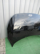 HYUNDAI IONIQ 5 21- MASKA ORYGINAŁ 66400GI000