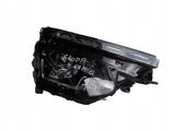 SKODA KAMIQ 655 LIFT 23- FULL LED LAMPA PRAWA 655941016C
