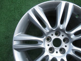 JAGUAR XE FELGA 7,5x18 ET46 GX73-1007-EA