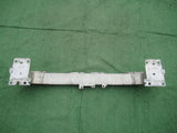 AUDI A3 8V LIFT 16- BELKA WZMOCNIENIE ZDERZAKA PRZÓD 8V4807109E