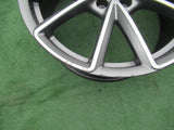 AUDI A4 S4 RS SPORT B9 8W FELGA 8,5x19 ET 40 8W0601025BD 8W0601025EA