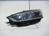AUDI A5 LIFT F5 B9 8W6 FULL LED LAMPA 8W6941035E