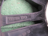 SKODA OCTAVIA 4 IV 5E3 RS VRS FELGA 7,5x18 ET 48 5E3601025M 5E3601025N