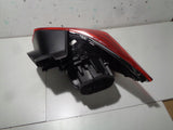 VW POLO GTI LED 2G 6 VI LAMPA LEWA TYŁ 2G0945207B