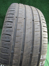 OPONA BARUM BRAVURIS 3hm 235/55/17 103Y XL 5,3mm