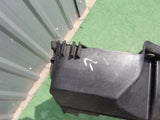 VW GOLF 6 VI 5K 08-13 PAS WZMOCNIENIE CZOŁOWE 5K0805588 5K0805594