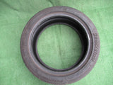 OPONA BRIDGESTONE POTENZA SPORT 225/45/18 95Y 6mm