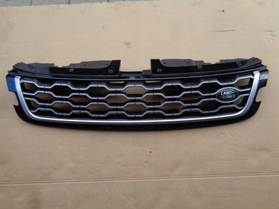 LAND ROVER EVOQUE II 2 GRILL ATRAPA K8D2-8C436-AA