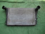 VW GOLF 5 6 AUDI A3 SEAT LEON SKODA OCTAVIA INTERCOOLER 1K0145803S