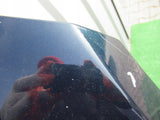 MERCEDES E KLASA W213 BŁOTNIK PRAWY IGŁA CIEMNY LAZUR A2138810001