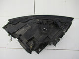 AUDI Q2 81A FULL LED LAMPA LEWA 81A941033