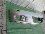 VW TIGUAN I 1 5N0 5N LIFT 11- ZDERZAK PDC SPRYSKI 5N0807221K LA1X