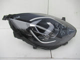 FORD PUMA MK2 19 LAMPA FULL LED PRAWA L1TB13E014EH