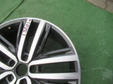 VW TIGUAN II 2 R LINE 5NN 5NA FELGA 7x19 ET 43 5NA601025F AUCKLAND