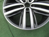 VW TIGUAN II 2 R LINE 5NN 5NA FELGA 7x19 ET 43 5NA601025F AUCKLAND