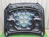 MERCEDES E KLASA W213 16- MASKA A2138870203