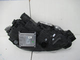 VW GOLF 7 SPORTSVAN LIFT LAMPA FULL LED 517941081
