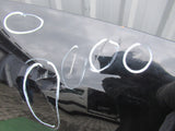 VW TIGUAN 5N0 5N MASKA CZARNA 07-16 5N0823155A