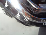 VW SPORTSVAN LIFT LAMPA PRAWA FULL LED 517941036A