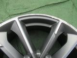 AUDI A5 S5 A4 S4 B9 8W 8W6 F6 FELGA 8,5x19 ET 32 8W0601025DC 8AU/K80