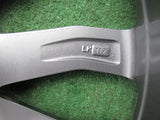 AUDI VW SKODA SEAT 8,5x18 ET 38 FELGA AUTEC U8519