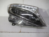 MERCEDES VITO V-KLASA W447 14- LAMPA FULL LED PRAWA LEWA
