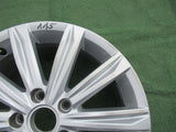 VW TOURAN 5TA GOLF 7 FELGA 6,5x17 ET52 5TA601025D