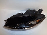 VW GOLF 7 VII 5G 16- LIFT FL LAMPA LEWA PRZÓD 5G1941005D