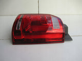 VW T6 7E 15- TRANSPORTER CARAVELLA MULTIVAN LAMPA TYŁ PRAWA 7E0945096R