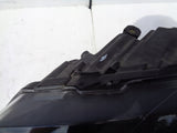 VW POLO 09- 6R LAMPA PRZEDNIA LEWA 6R1941015E