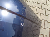 AUDI A1 82A MASKA POKRYWA 2019- 82A823029A