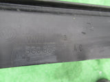 VW GOLF 7 5G PAS WZMOCNIENIE CZOŁOWE 5G0805588AC