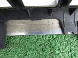 BMW 5 G30 G31 ATRAPA GRILL NERKI 7383520